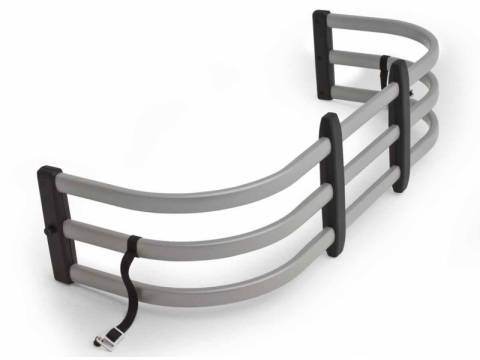 Bedextender HD (74813-00A) - Suncoast Marine & Auto Supply 