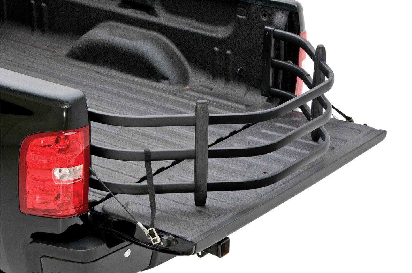 Bedxtender HD (74831-01A) - Suncoast Marine & Auto Supply 