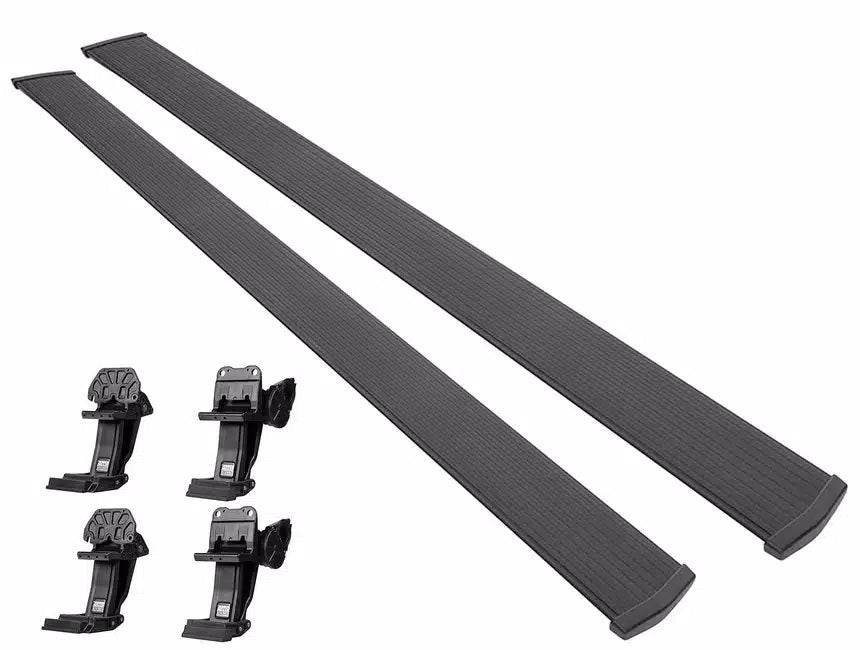 Powerstep 22- Toyota Tundra (76338-01A) - Suncoast Marine & Auto Supply 