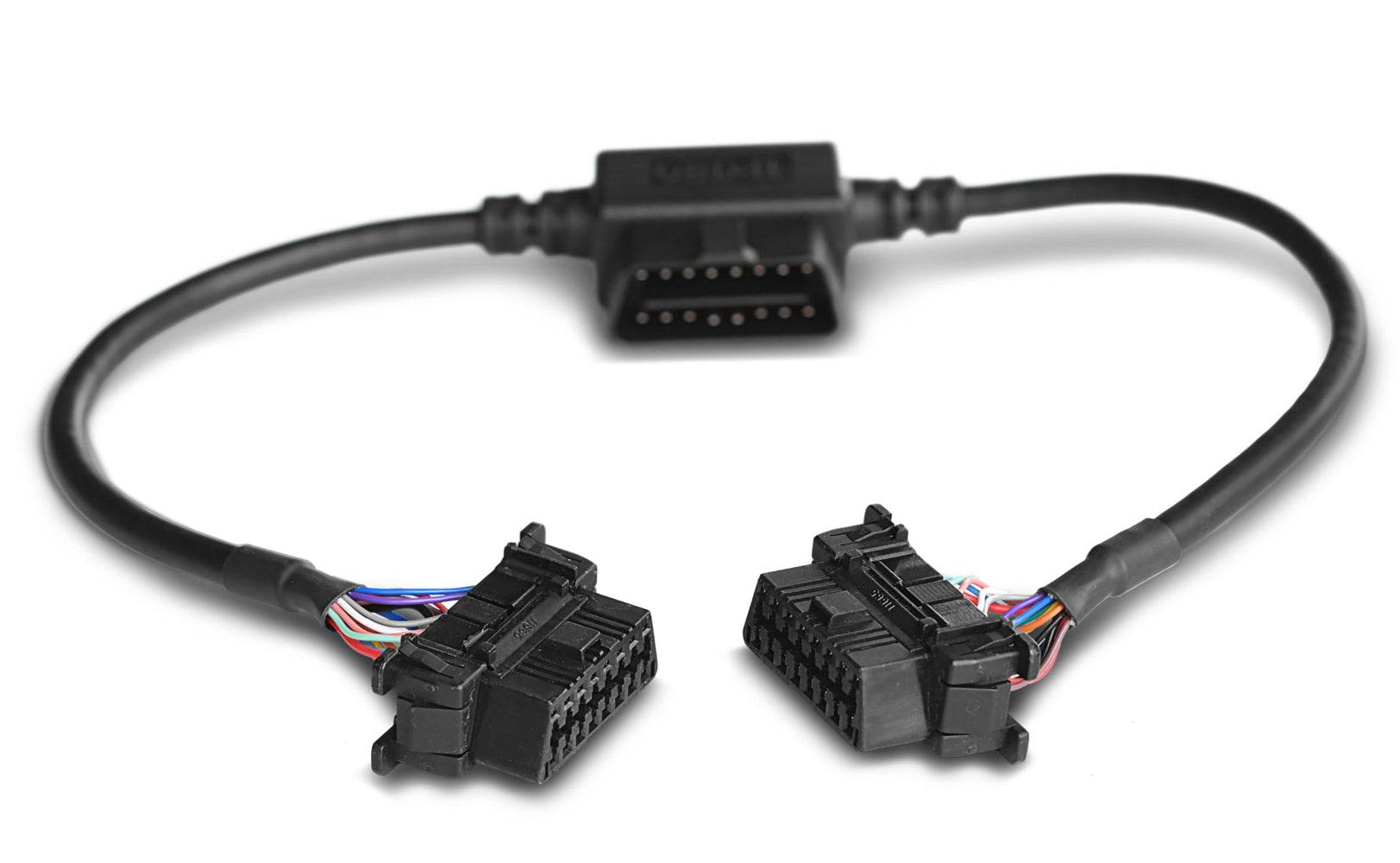 Power Step Pass Thru Harness 13- Ram 1500 (76405-01A) - Suncoast Marine & Auto Supply 