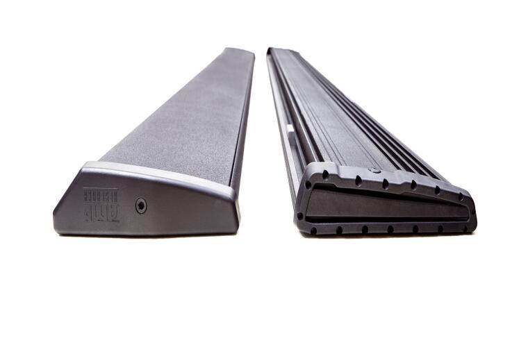 Powerstep Xtreme 15- Ford F150 All Cabs (78234-01A) - Suncoast Marine & Auto Supply 