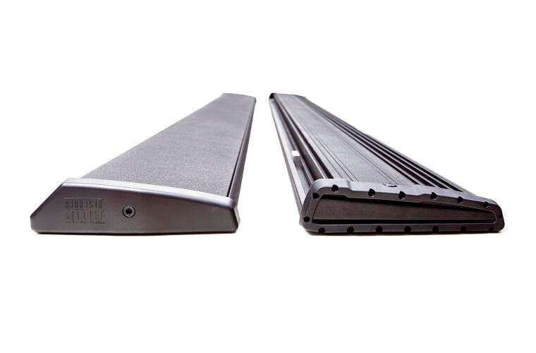 Suncoast Marine and Auto offers AMP Research Powerstep Xtreme for 2022- GM 1500 (78255-01A)