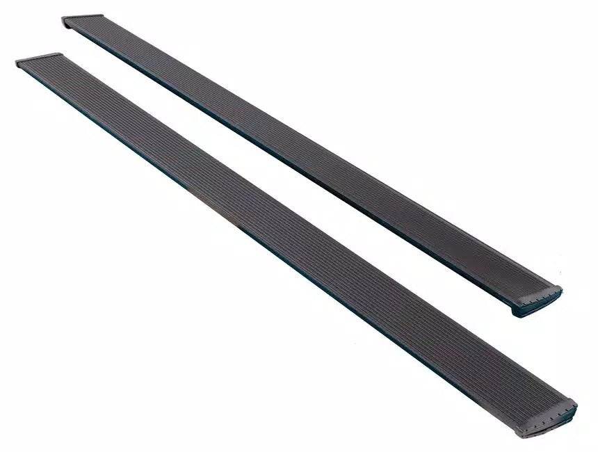 Suncoast Marine and Auto offers AMP Research Powerstep Xterme for 2022-2023 Toyota Tundra (78338-01A)