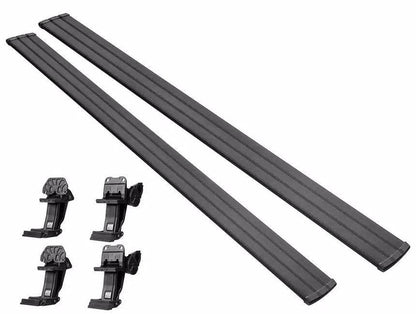 Suncoast Marine and Auto offers AMP Research Powerstep Smart Series for 2022-23 Toyota Tundra with Mount Kit (86338-01A)
