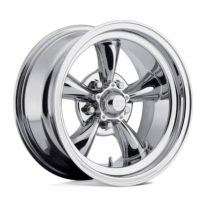 Suncoast Marine and Auto offers American Racing VN105 Torq Thrust D Wheels (14X6)
