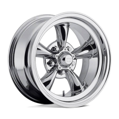 Suncoast Marine and Auto offers American Racing VN105 Torq Thrust D Wheels (15×7)