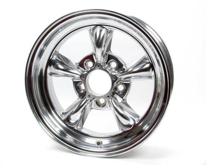 Suncoast Marine and Auto offers American Racing VN515 Torq Thrust II Polished Wheel (20x10)