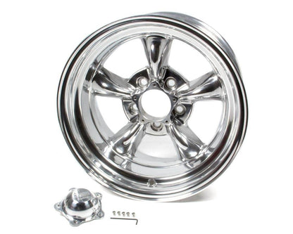 Suncoast Marine and Auto offers American Racing VN515 Torq Thrust II Wheels (15x8)