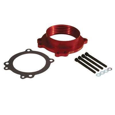 Suncoast Marine and Auto offers AIRAID Throttle Body Spa cer (AIR-300-626)