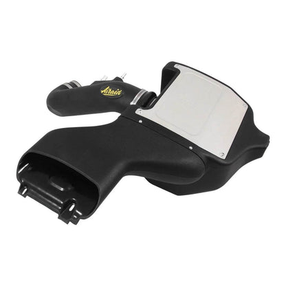 Suncoast Marine and Auto offers AIRAID INTAKE KIT for FORD F150 V8-5.0L F/I 2015-2 (AIR-405-293)