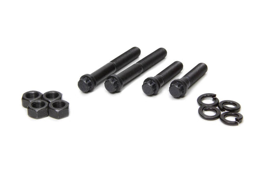 Suncoast Marine and Auto offers Spindle Bolt Kit Pacer (AU437)