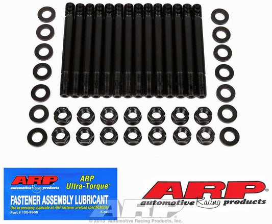 Suncoast Marine and Auto offers Ford Head Stud Kit 6pt. (152-4001)