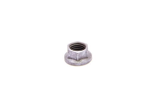 Suncoast Marine and Auto offers Self-Locking Hex Nut 5/16-24 (1) (200-8103)