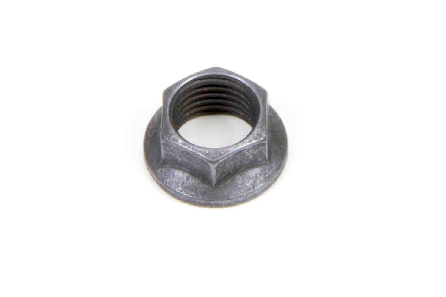 Suncoast Marine and Auto offers Self-Locking Hex Nut 3/8-24 (1) (200-8104)