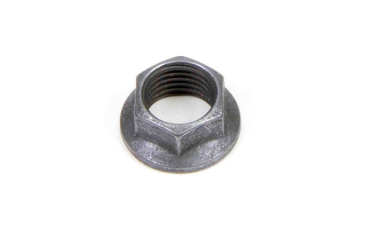 Suncoast Marine and Auto offers Self-Locking Hex Nut 3/8-24 (1) (200-8104)