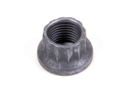 Suncoast Marine and Auto offers Self-Locking 12pt. Nut 3/8-24 (1) (200-8204)