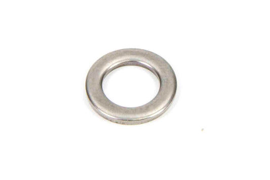 Suncoast Marine and Auto offers S/S Flat Washer - 3/8 ID x 5/8 OD (1) (200-8405)