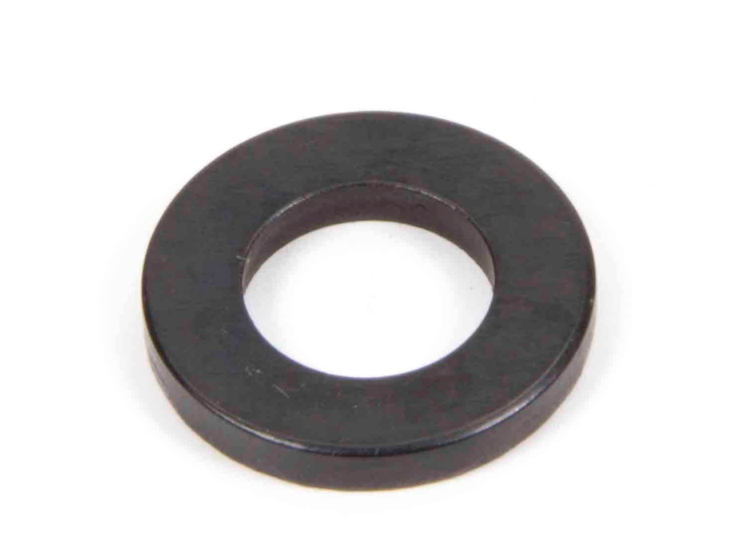 Suncoast Marine and Auto offers Black Washer - 12mm ID x 7/8 OD (1) (200-8500)