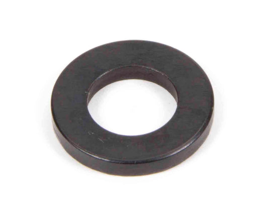 Suncoast Marine and Auto offers Black Washer - 12mm ID x 7/8 OD (1) (200-8500)