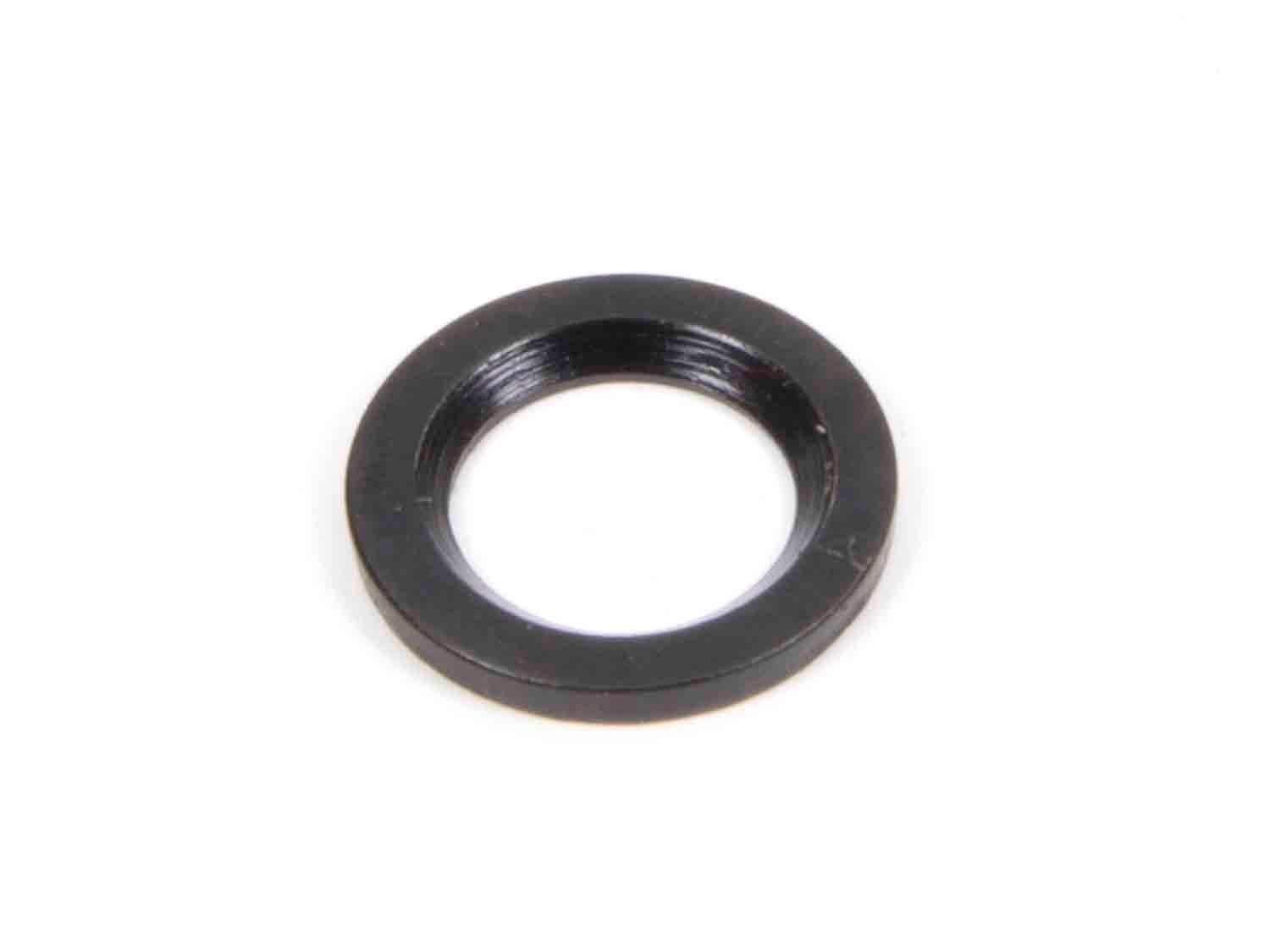 Suncoast Marine and Auto offers Black Washer - 3/8 ID x 5/8 OD Chamfer (1) (200-8505)