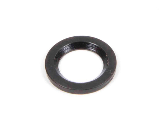 Suncoast Marine and Auto offers Black Washer - 3/8 ID x 5/8 OD Chamfer (1) (200-8505)