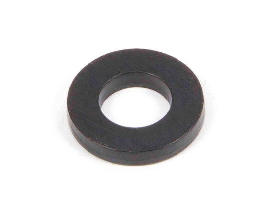 Suncoast Marine and Auto offers Black Washer - 3/8 ID x 3/4 OD (1) (200-8507)