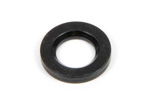 Suncoast Marine and Auto offers Black Washer - 7/16 ID x 13/16 OD Chamfer (1) (200-8509)