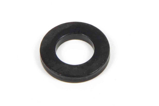 Suncoast Marine and Auto offers Black Washer - 7/16 ID x 13/16 OD (1) (200-8510)