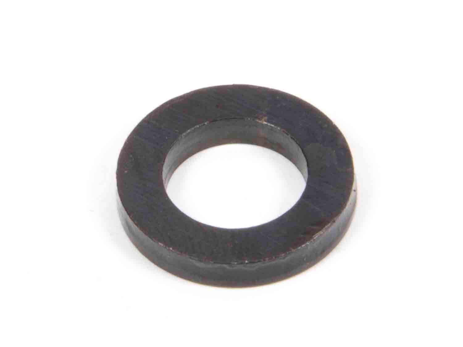 Suncoast Marine and Auto offers Black Washer - 7/16 ID x 3/4 OD (1) (200-8511)