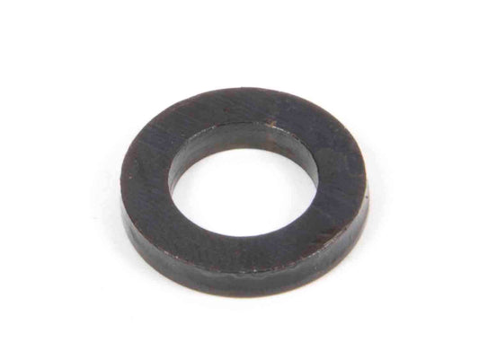 Suncoast Marine and Auto offers Black Washer - 7/16 ID x 3/4 OD (1) (200-8511)
