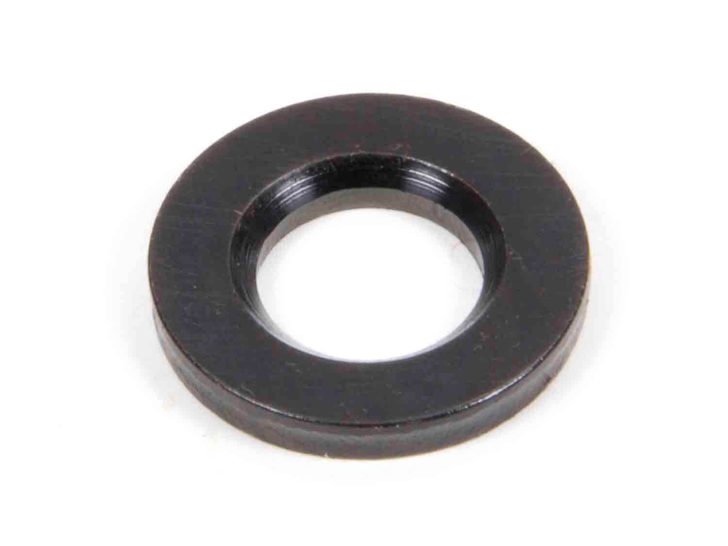 Suncoast Marine and Auto offers Black Washer - 7/16 ID x 7/8 OD (1) (200-8512)