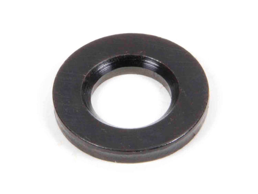 Suncoast Marine and Auto offers Black Washer - 7/16 ID x 7/8 OD (1) (200-8512)