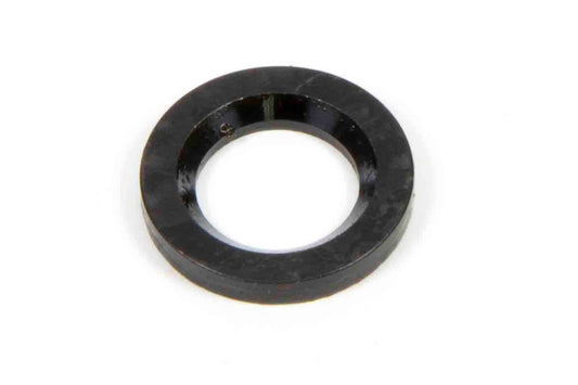 Suncoast Marine and Auto offers Black Washer - 1/2 ID x 7/8 OD Chamfer (1) (200-8513)