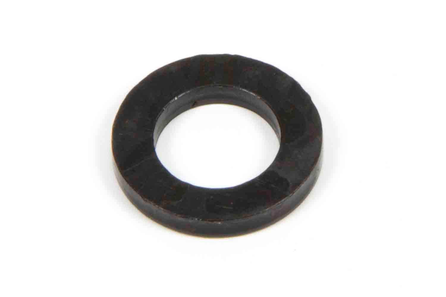 Suncoast Marine and Auto offers Black Washer - 1/2 ID x 7/8 OD (1) (200-8514)