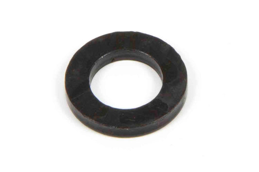Suncoast Marine and Auto offers Black Washer - 1/2 ID x 7/8 OD (1) (200-8514)