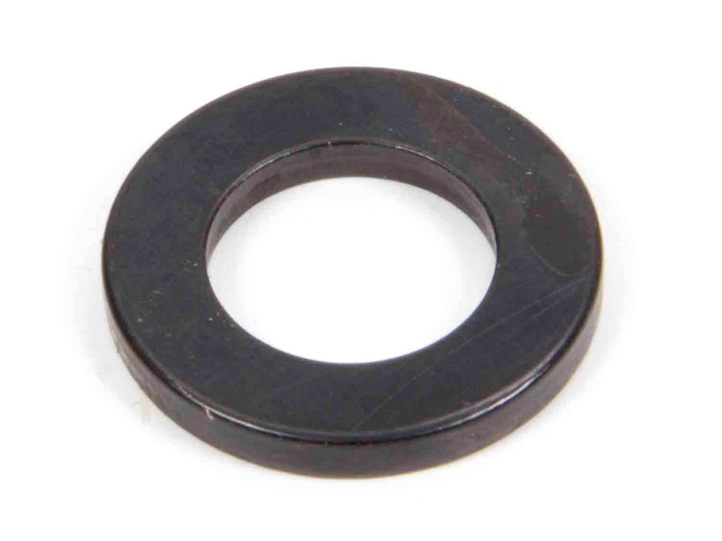 Suncoast Marine and Auto offers Black Washer - 9/16 ID x 1 OD (1) (200-8515)