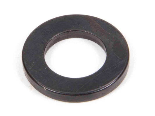 Suncoast Marine and Auto offers Black Washer - 9/16 ID x 1 OD (1) (200-8515)