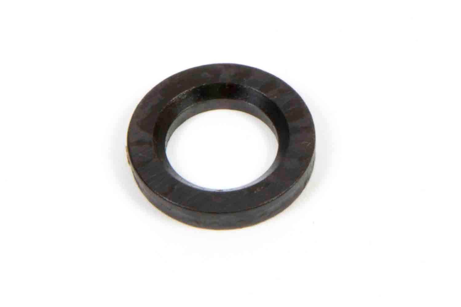 Suncoast Marine and Auto offers Black Washer - 7/16 ID x 3/4 OD (1) (200-8518)