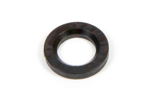 Suncoast Marine and Auto offers Black Washer - 7/16 ID x 3/4 OD (1) (200-8518)