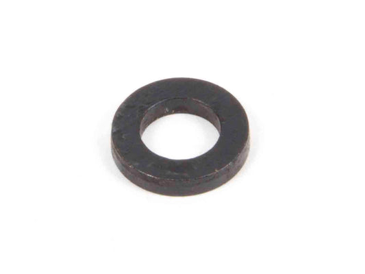 Suncoast Marine and Auto offers Black Washer - 5/16 ID x .550 OD (1) (200-8593)