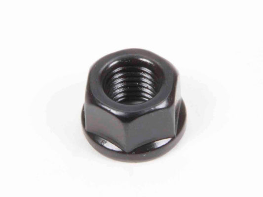 Suncoast Marine and Auto offers Hex Nut - 5/16-24 (1) (200-8602)