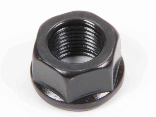 Suncoast Marine and Auto offers Hex Nut - 1/2-20 (1) (200-8607)
