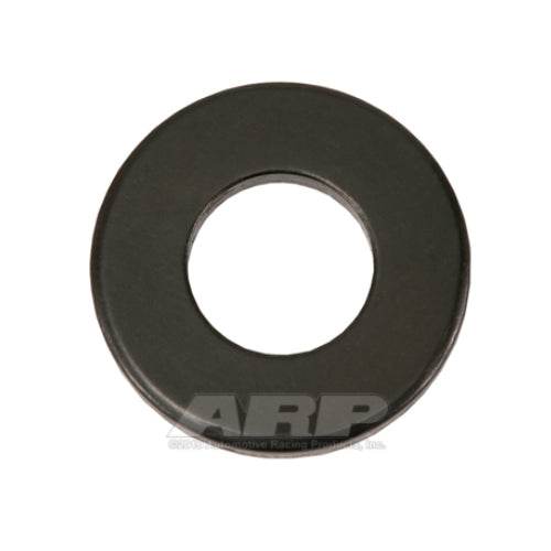 Suncoast Marine and Auto offers Black Washer - 12mm ID x .995 in OD (1pk) (200-8752)