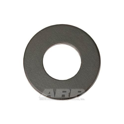 Suncoast Marine and Auto offers Black Washer 5/8 ID x 1.30 OD 1pk (200-8753)