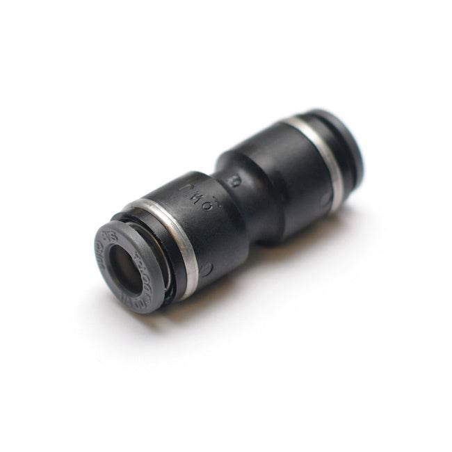 Suncoast Marine and Auto offers Fitting Splice 1/4 Airline (31954300)
