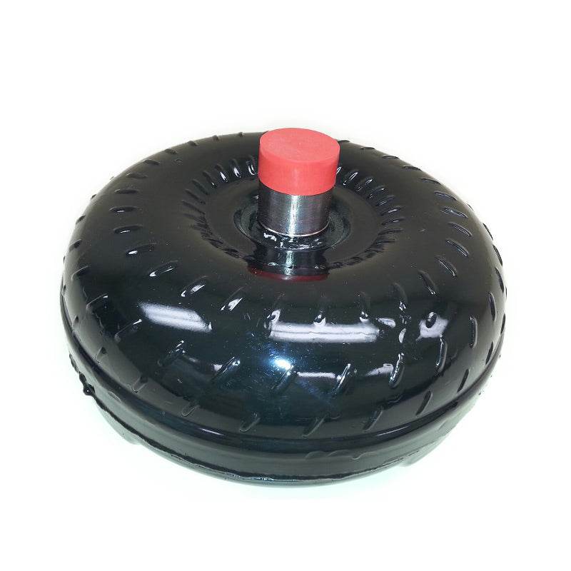 Suncoast Marine and Auto offers Torque Converter - GM TH700R4 /TH2004R/TH-200C (48400)