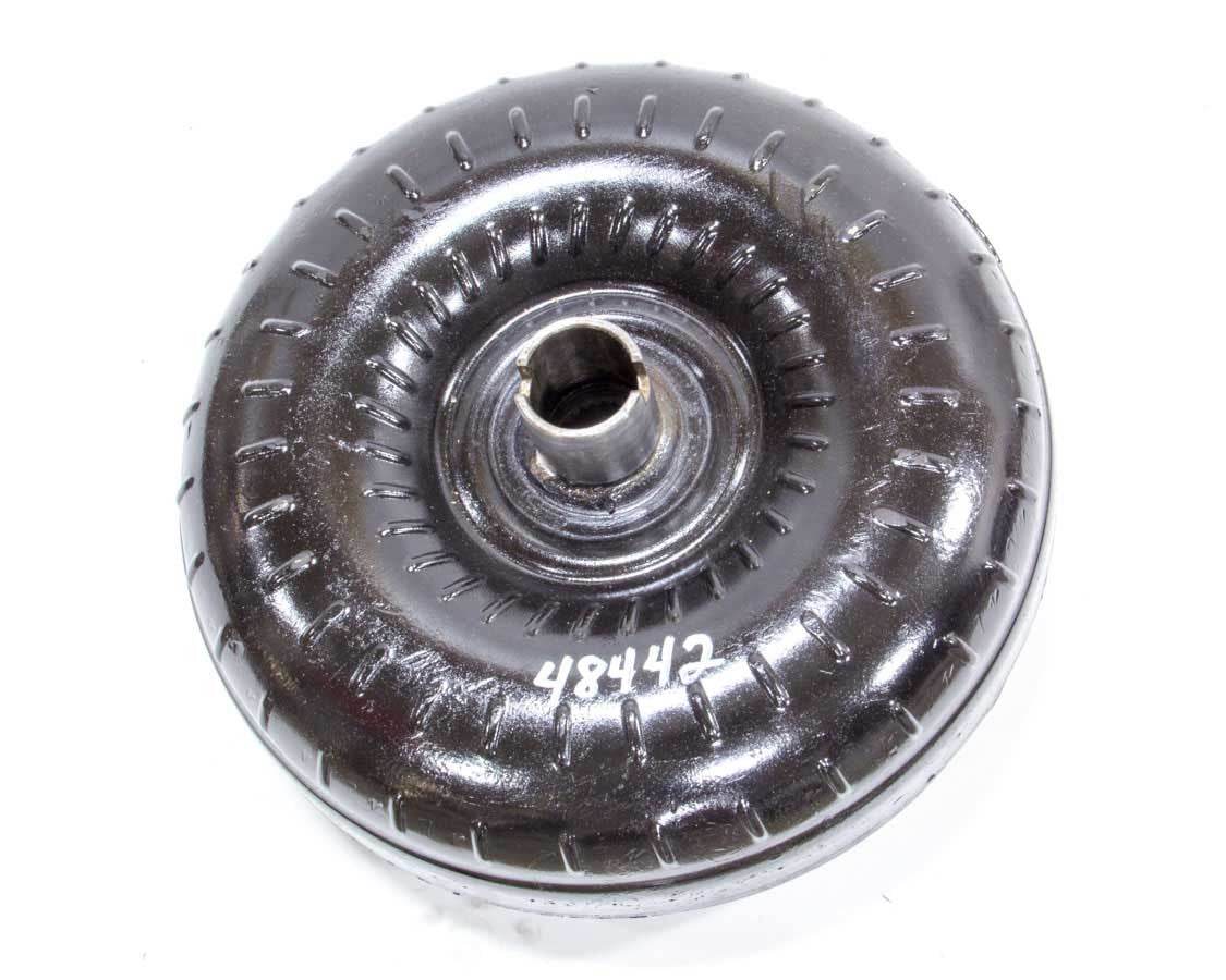Suncoast Marine and Auto offers GM 700R4 Torque Converte r 2200-2800 (48442)