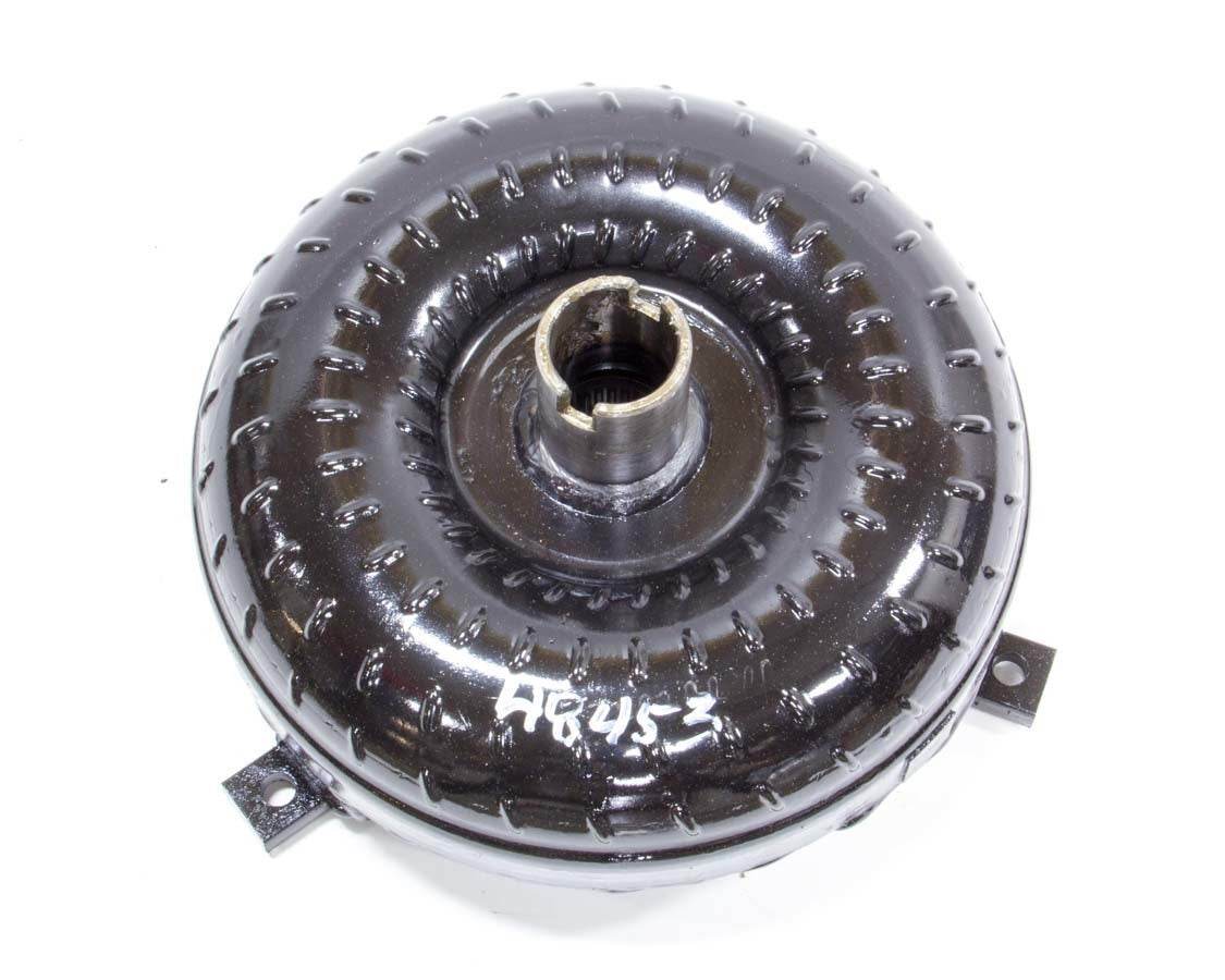 Suncoast Marine and Auto offers GM 700R4 Torq Converter 2800-3200 Stall (48453)