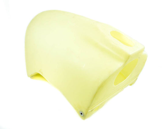 Suncoast Marine and Auto offers Tail Tank Only Fits SC428 Sprint Cell (TT428)