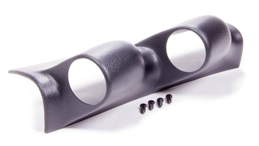 Suncoast Marine and Auto offers 2-1/16 Dual Gauge Pod - 03- Maurader (10110)